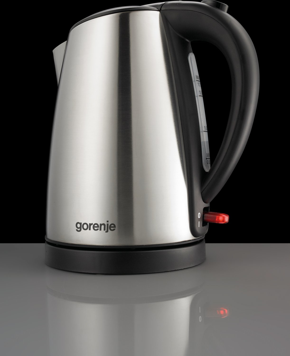 Gorenje K17FE electric kettle – image 2