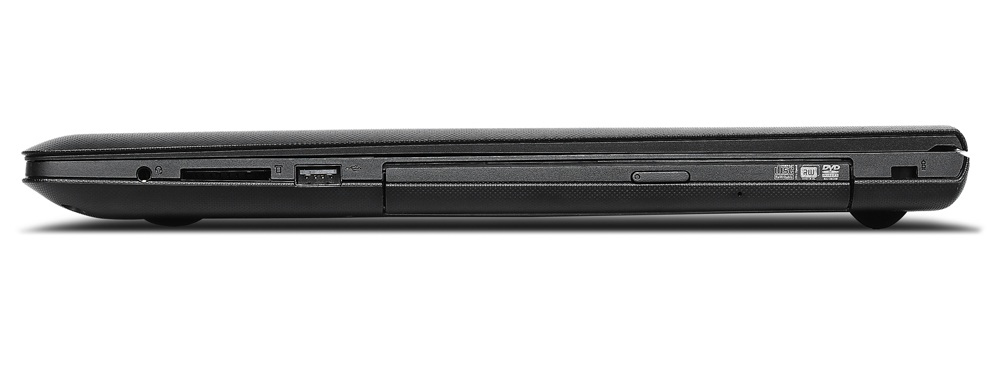 Lenovo IdeaPad G50-45 AMD A6 A6-6310 Laptop – image 5