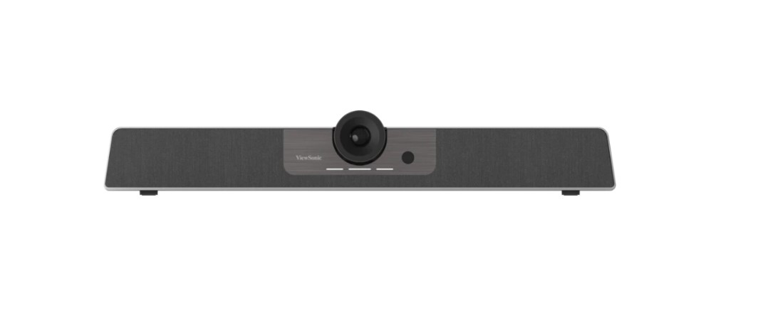 ViewSonic UMB202 - For Microsoft Teams Rooms