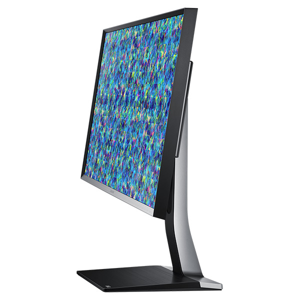Samsung U32D970Q computer monitor – image 7
