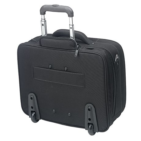 Case Logic Classic Laptop Roller Case – image 3