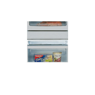 Samsung RL38HCIH – image 2