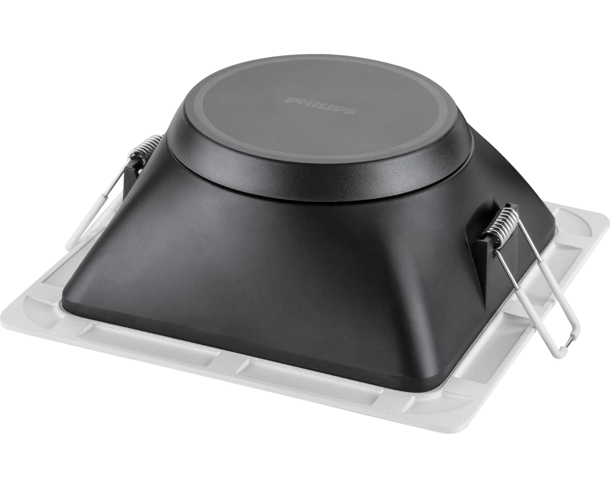Philips by Signify Philips Hue White ambience 5900231C5 Smart lighting spot Bluetooth/Zigbee – image 3