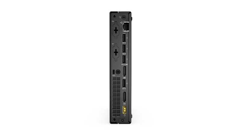Lenovo ThinkCentre M910q – image 3