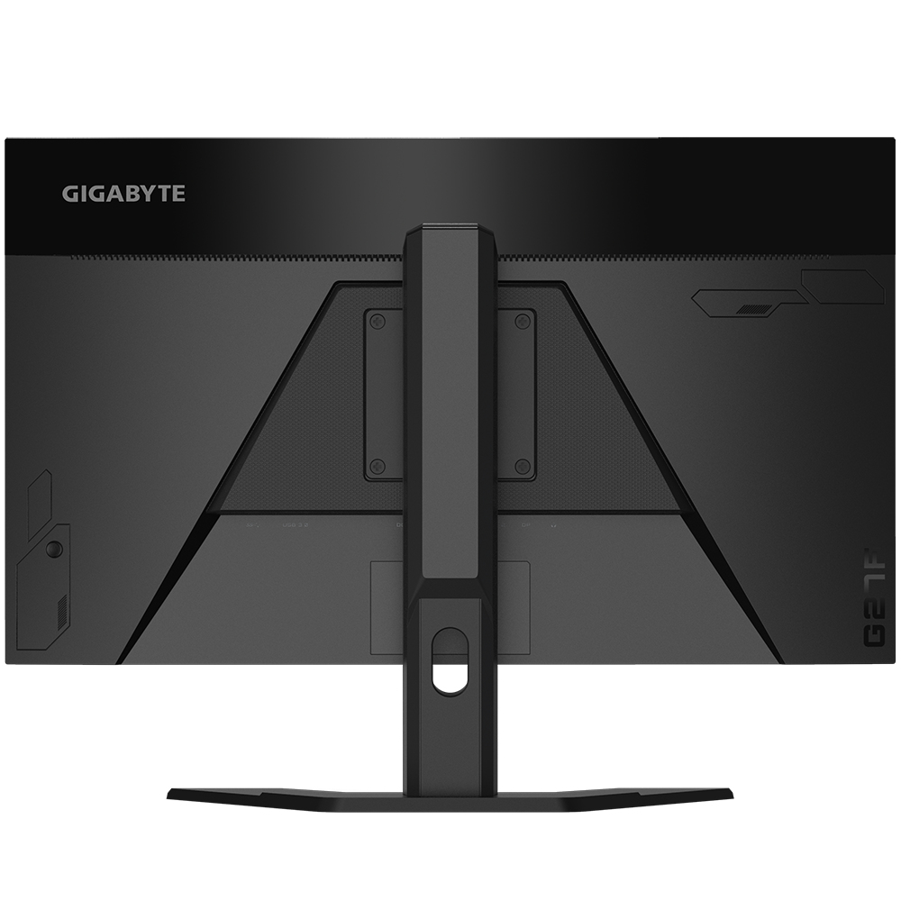 GIGABYTE G27F computer monitor – image 4