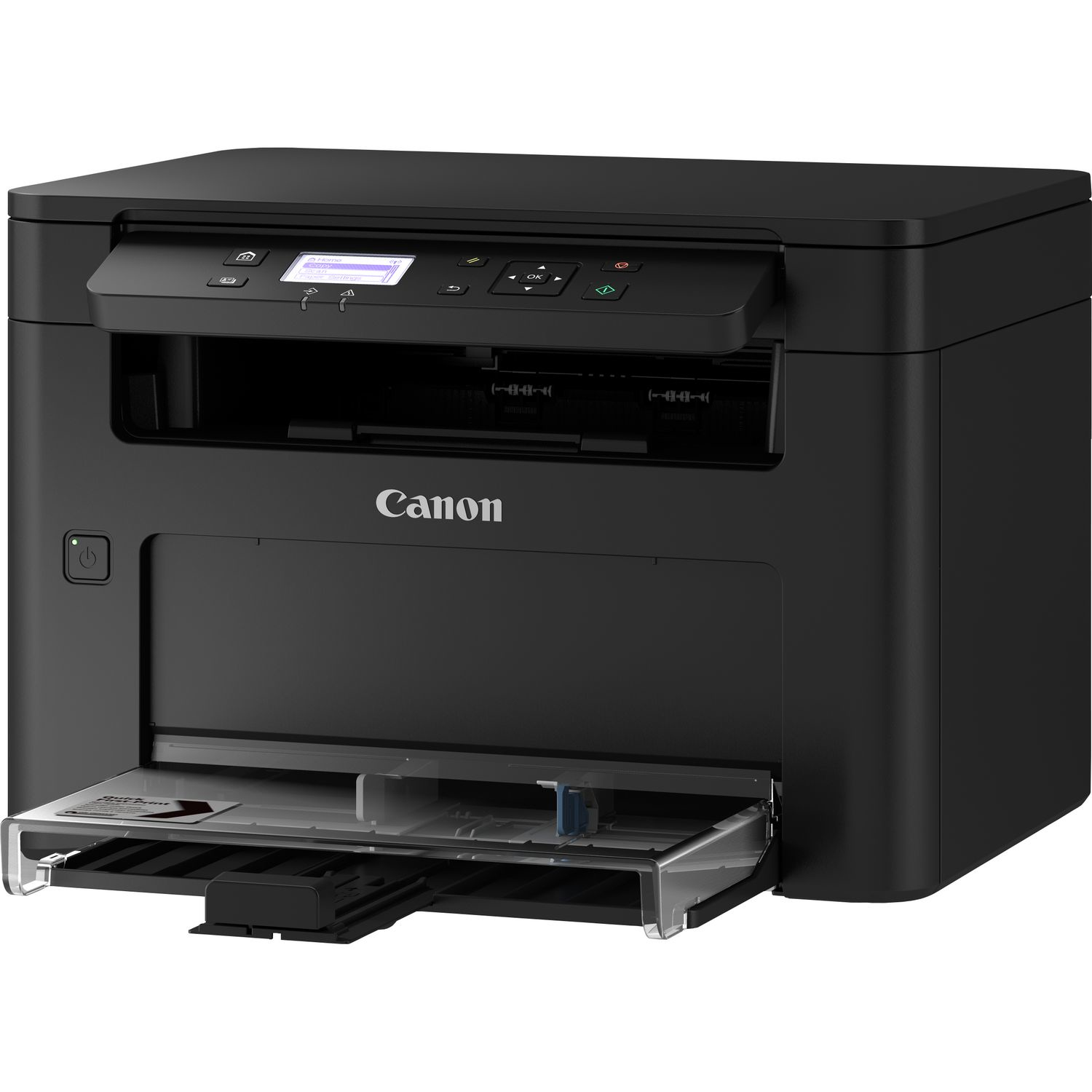 Canon i-SENSYS MF112 Laser A4 – image 2