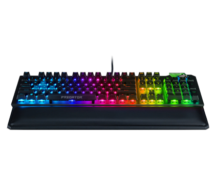 Acer Predator Aethon 700 – image 2