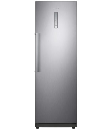 Samsung RR35H6110SS fridge Freestanding
