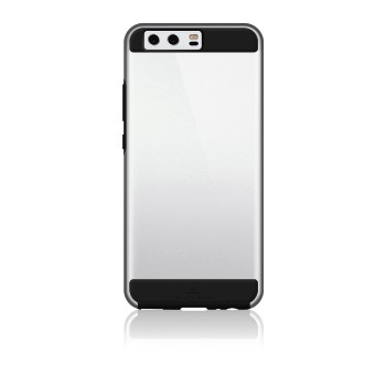 Hama 00180472 mobile phone case