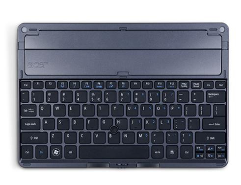 Acer Iconia W501P-C62G03iss – image 6