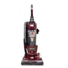 Hoover U5780900 vacuum Cylinder vacuum Dry Bagless