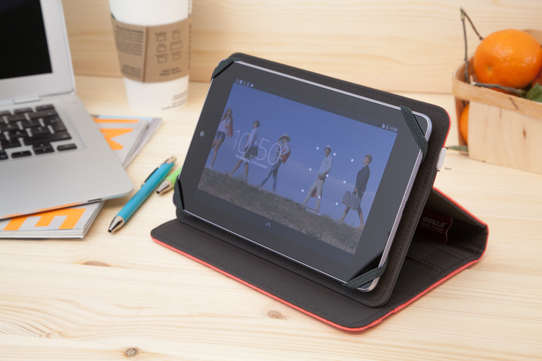 Golla G1735 tablet case – image 5