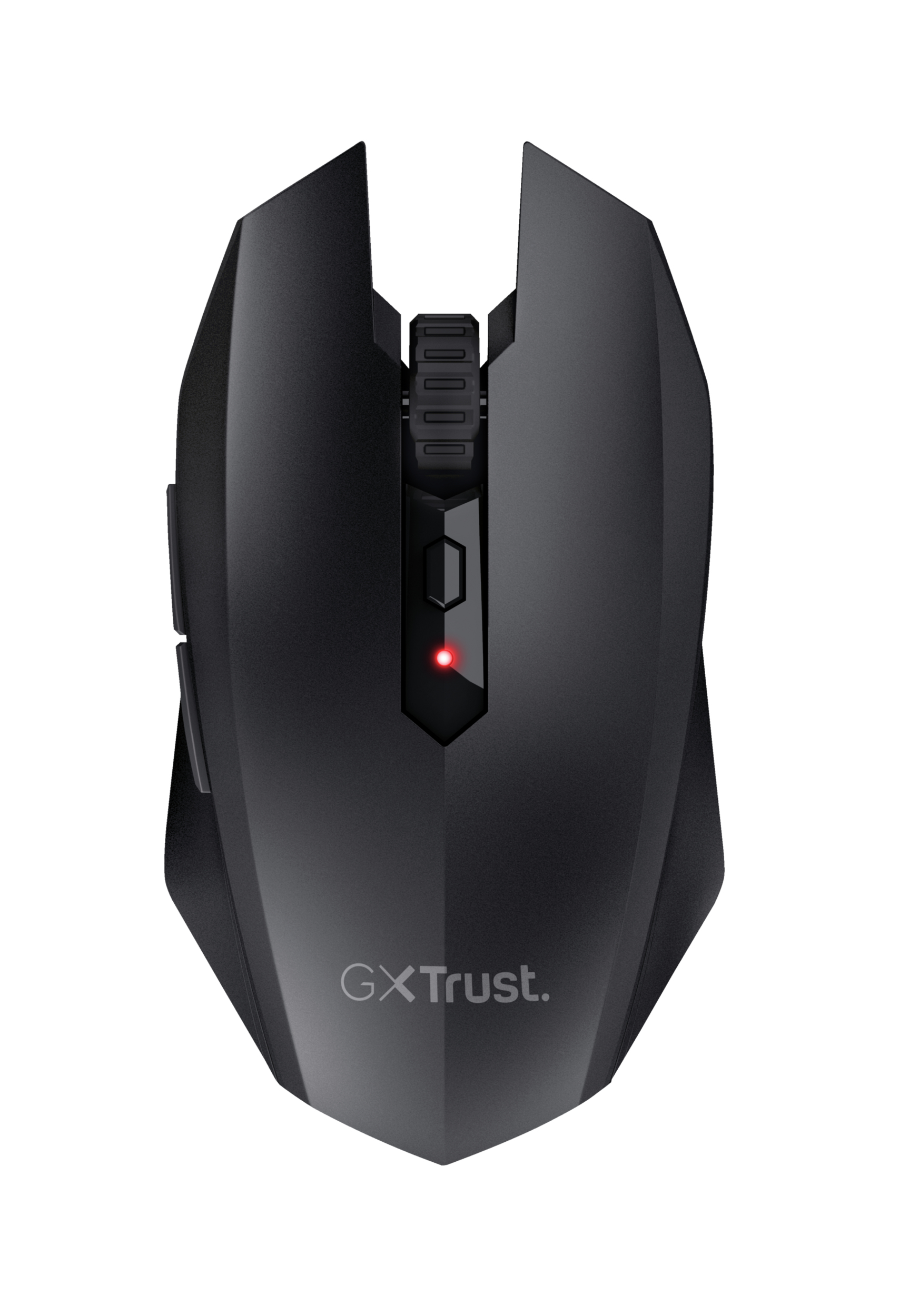 Trust GXT 115 Macci – image 3