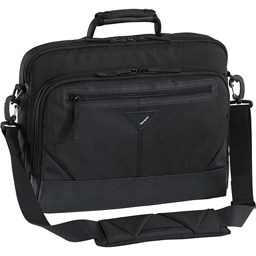 Targus TSS190EU laptop case – image 1