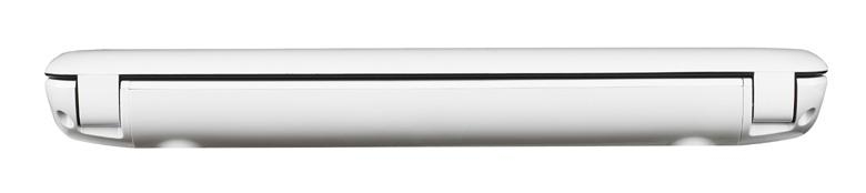 ASUS Eee PC 1005HA-WHI016S – image 9