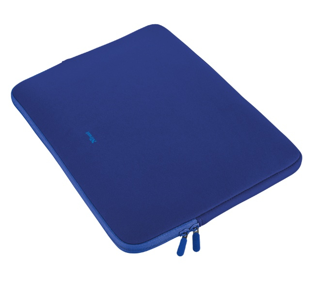 Trust 21246 laptop case – image 2
