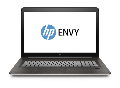 HP ENVY 17-n107tx Intel® Core™ i7 i7-6500U Laptop – image 2