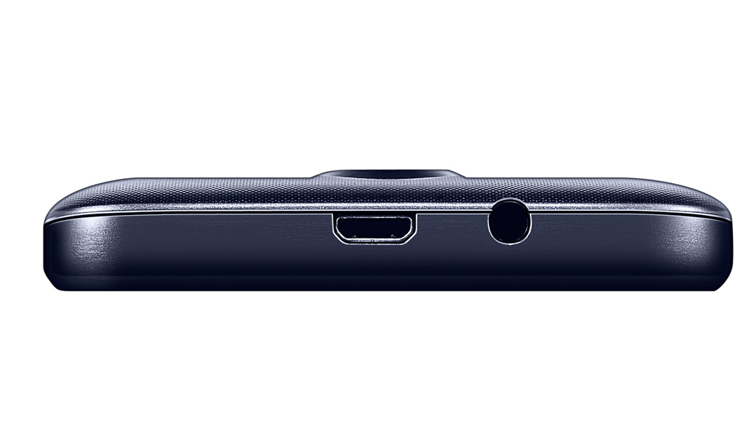 Lenovo Ideaphone A526 – image 9
