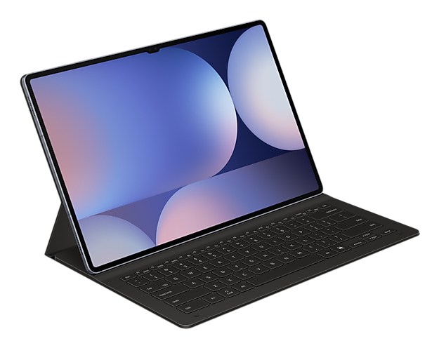 Samsung EF-DX920BBFGBE tablet case – image 8