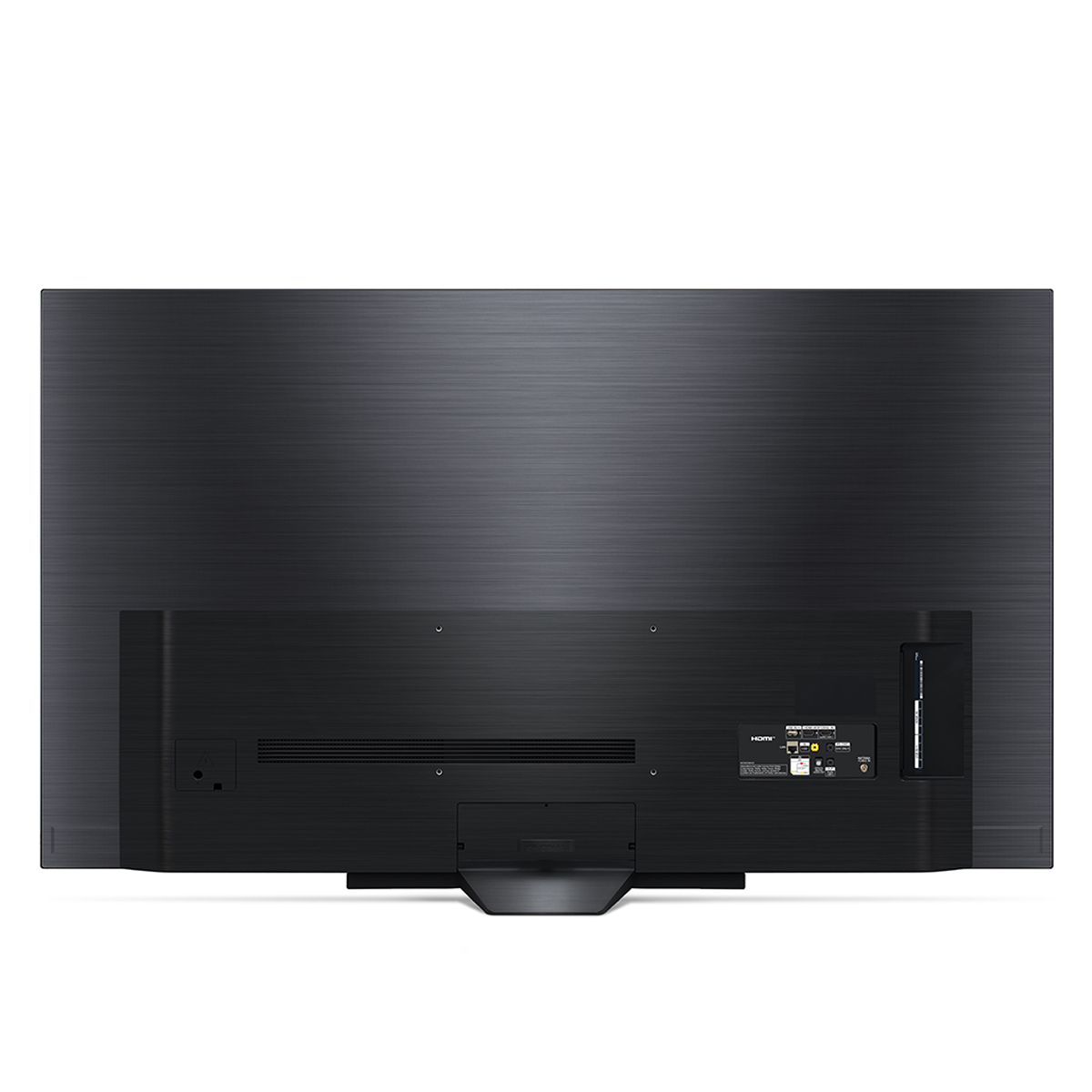 LG OLED65BX6LB.API TV – image 7