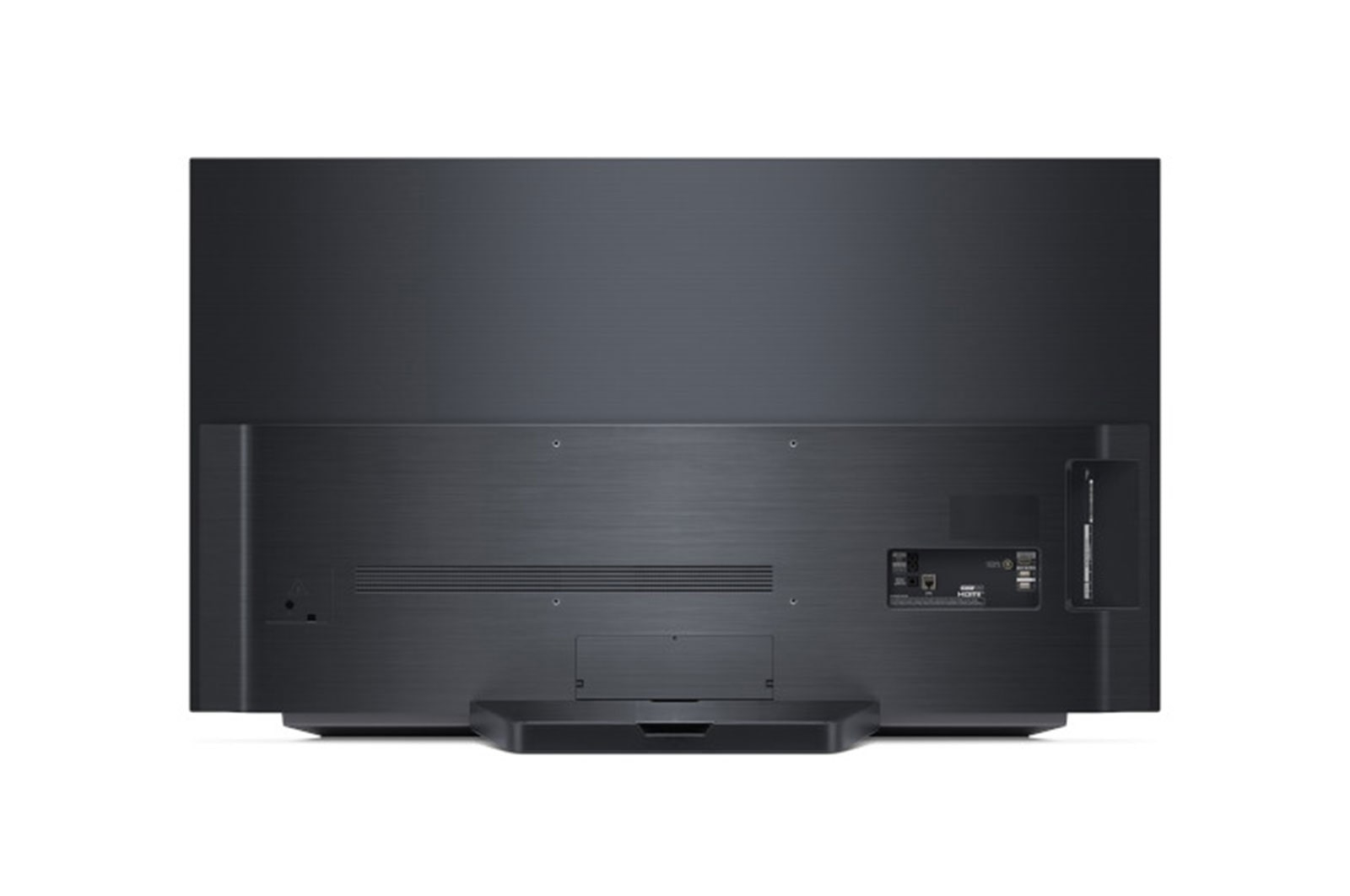 LG OLED55C1PUB TV – image 6