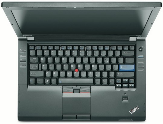 Lenovo L412 + 45N6694 – image 5