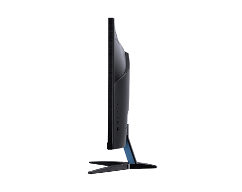 Acer Nitro KG272 – image 5