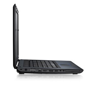 Samsung R NP-R522-JS03 Intel® Core™2 Duo T6500 – image 8
