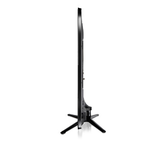 Samsung UE40ES6300S 101.6 cm (40") Full HD Smart TV Wi-Fi Black – image 2