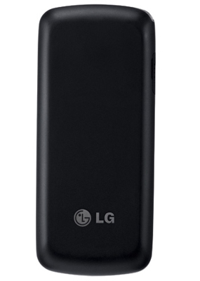 LG GB102 3.81 cm (1.5") 70 g – image 4