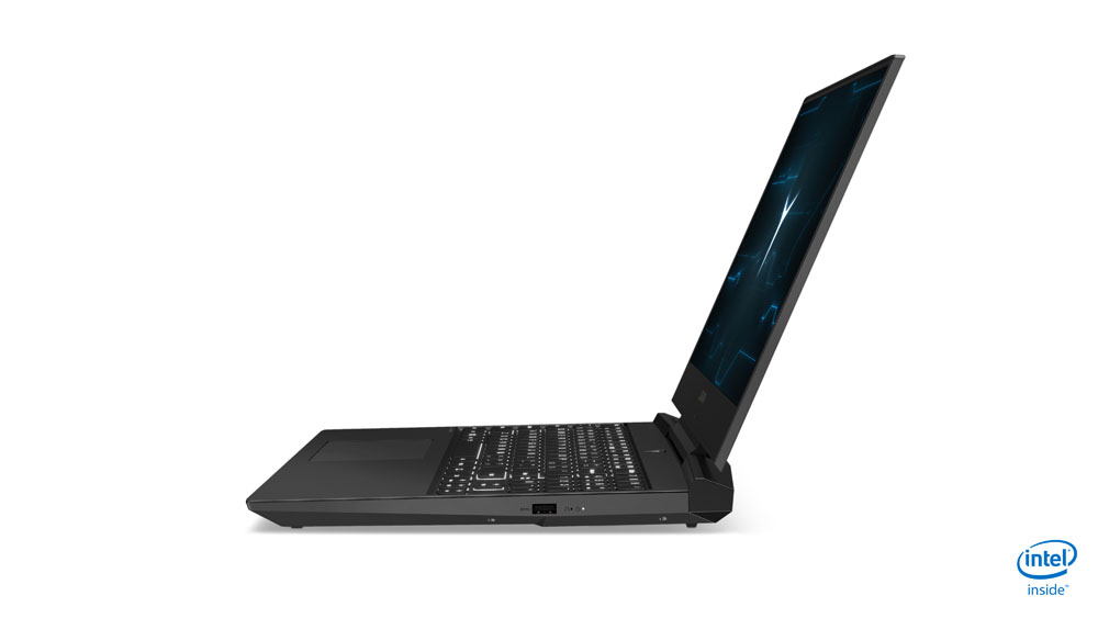 Lenovo Legion Y545 PG0 – image 4