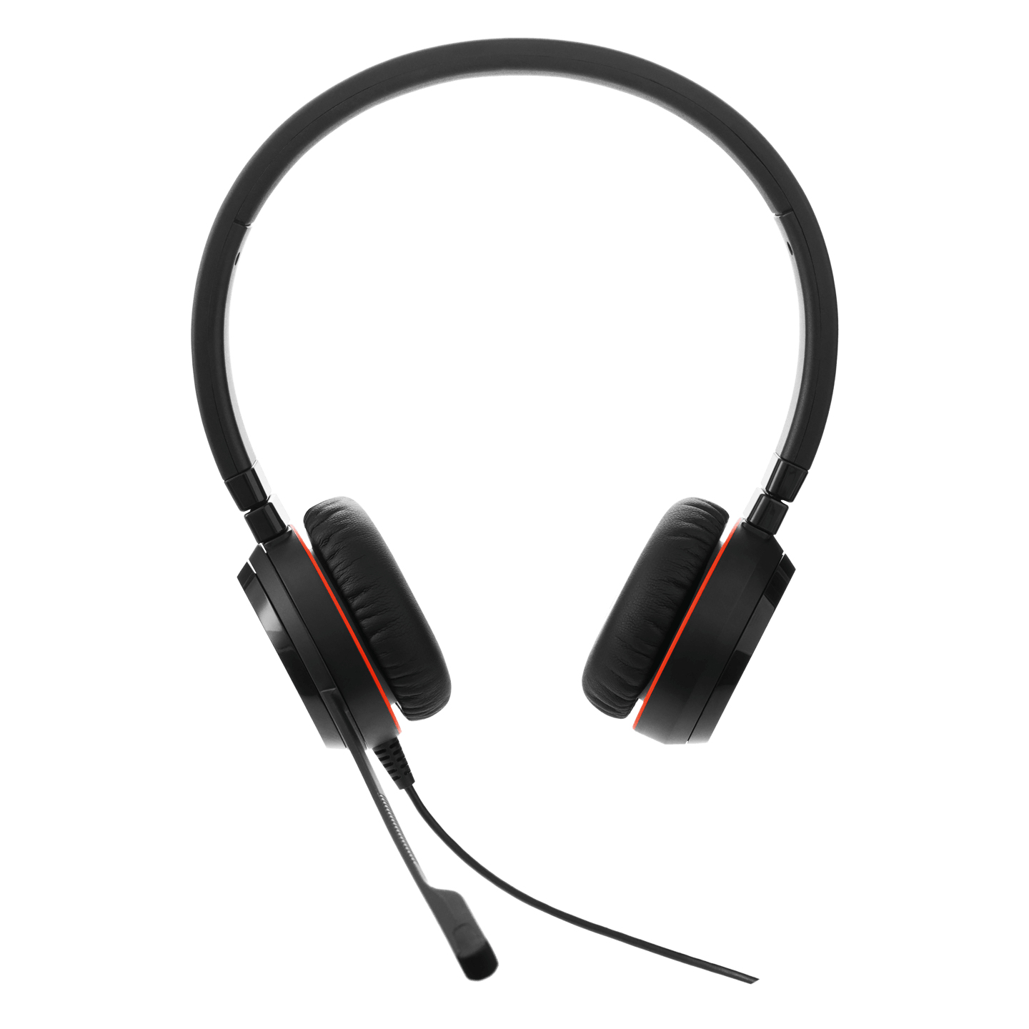 Jabra Evolve 30 UC stereo – image 6