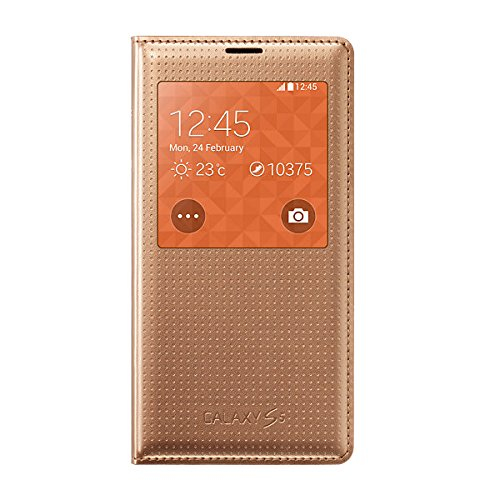 Samsung EP-VG900BFEGWW mobile phone case – image 1