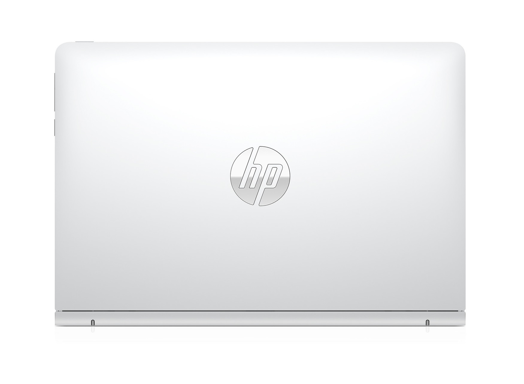 HP Pavilion x2 10-n103tu Intel Atom® x5-Z8300 Hybrid (2-in-1) – image 3