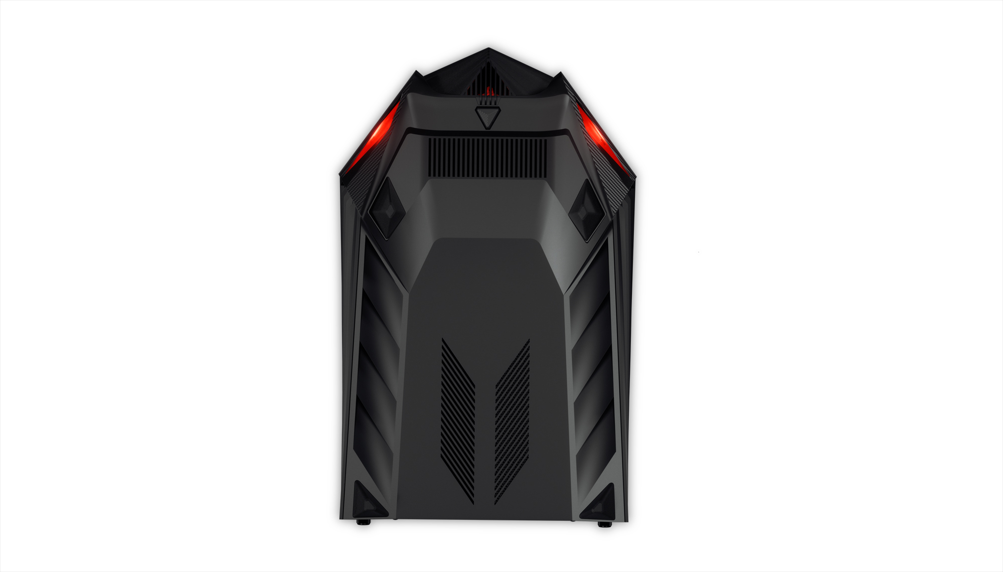 Lenovo IdeaCentre Y720-15ISH Intel® Core™ i5 i5-7400 – image 2