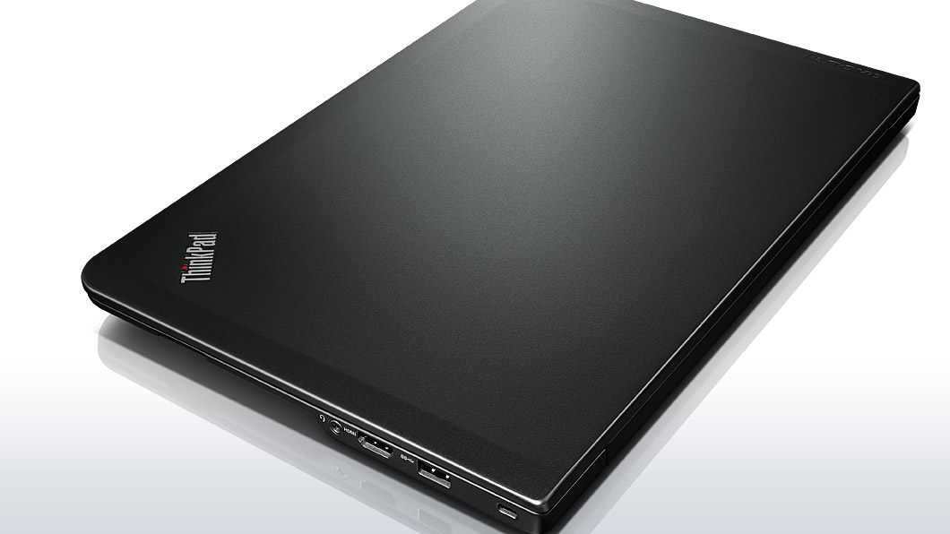 Lenovo ThinkPad S431 Intel® Core™ i5 i5-3337U Laptop – image 2