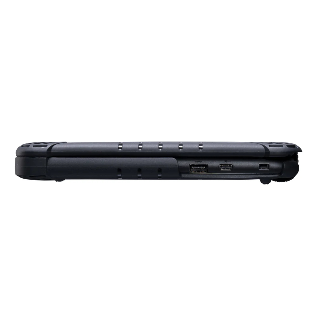 Targus THZ91613GLZ laptop case – image 6