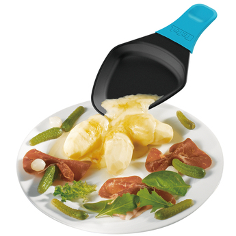 Tefal RE12A012 raclette grill 6 person(s) – image 4