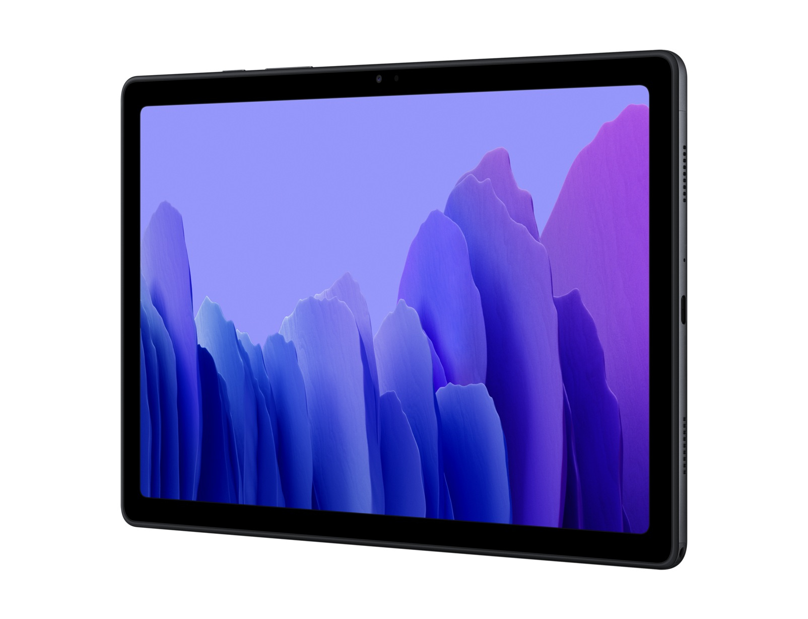 Samsung SM-T500NZAAEUB + GP-FBT505AMABW + XLayer Foldable Stand – image 8