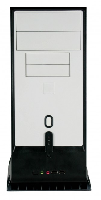 ARCTIC Silentium T5 Pro – image 5