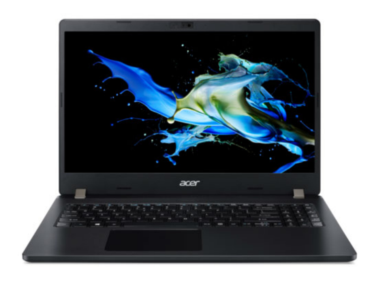 Acer TravelMate P2 TMP214-52-523W Intel® Core™ i5 i5-10210U Laptop