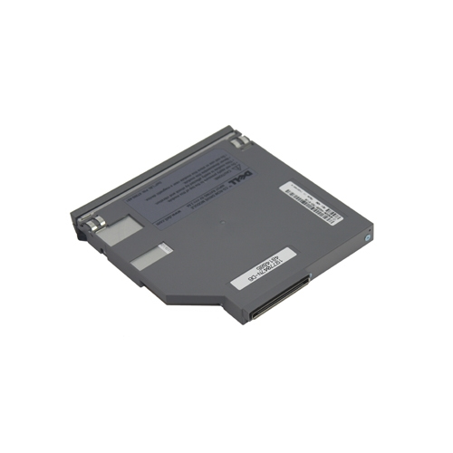 Dell D9330 optical disc drive Internal CD-ROM Grey – image 2