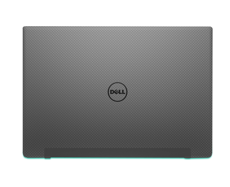 Flex IT Dell Latitude 7370 (Refurbished) – image 4