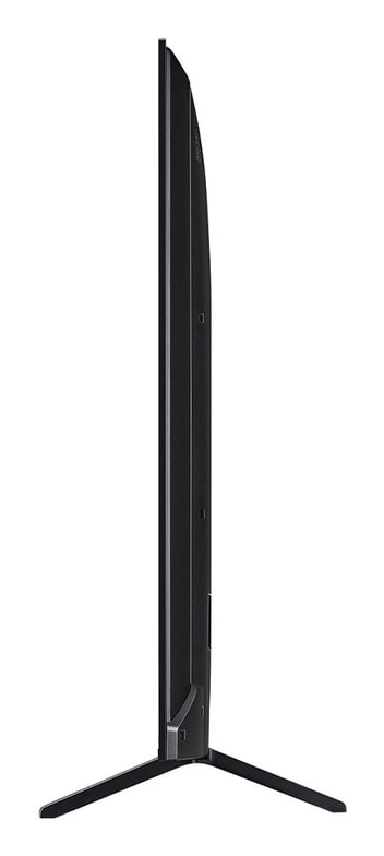 LG QNED evo AI 65QNED92AUA TV – image 3