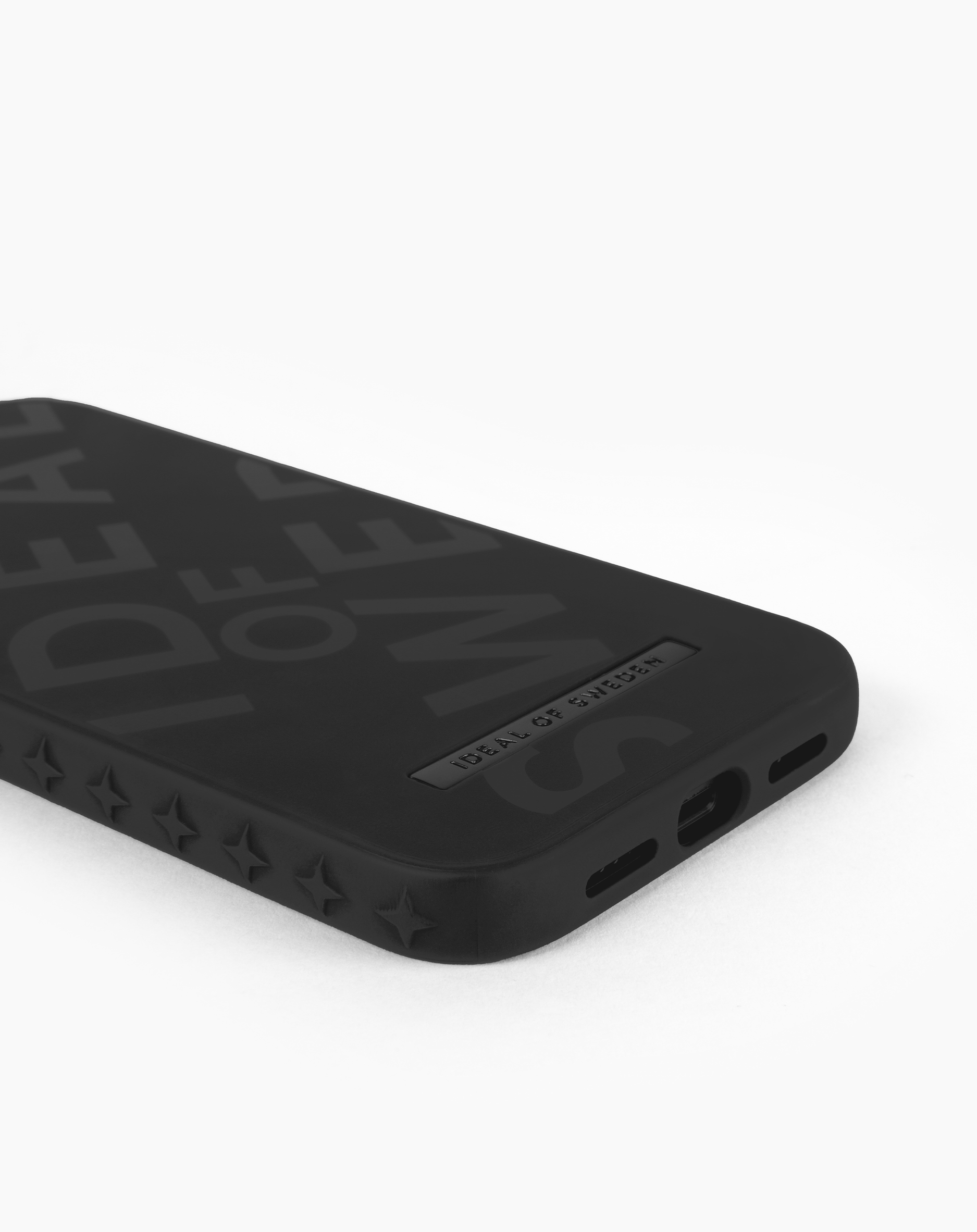 iDeal of Sweden Active Case – image 4