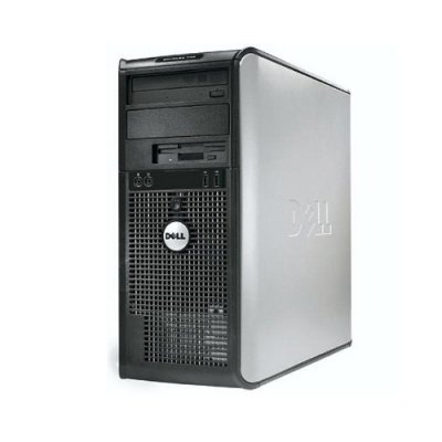 Dell OptiPlex 360MT