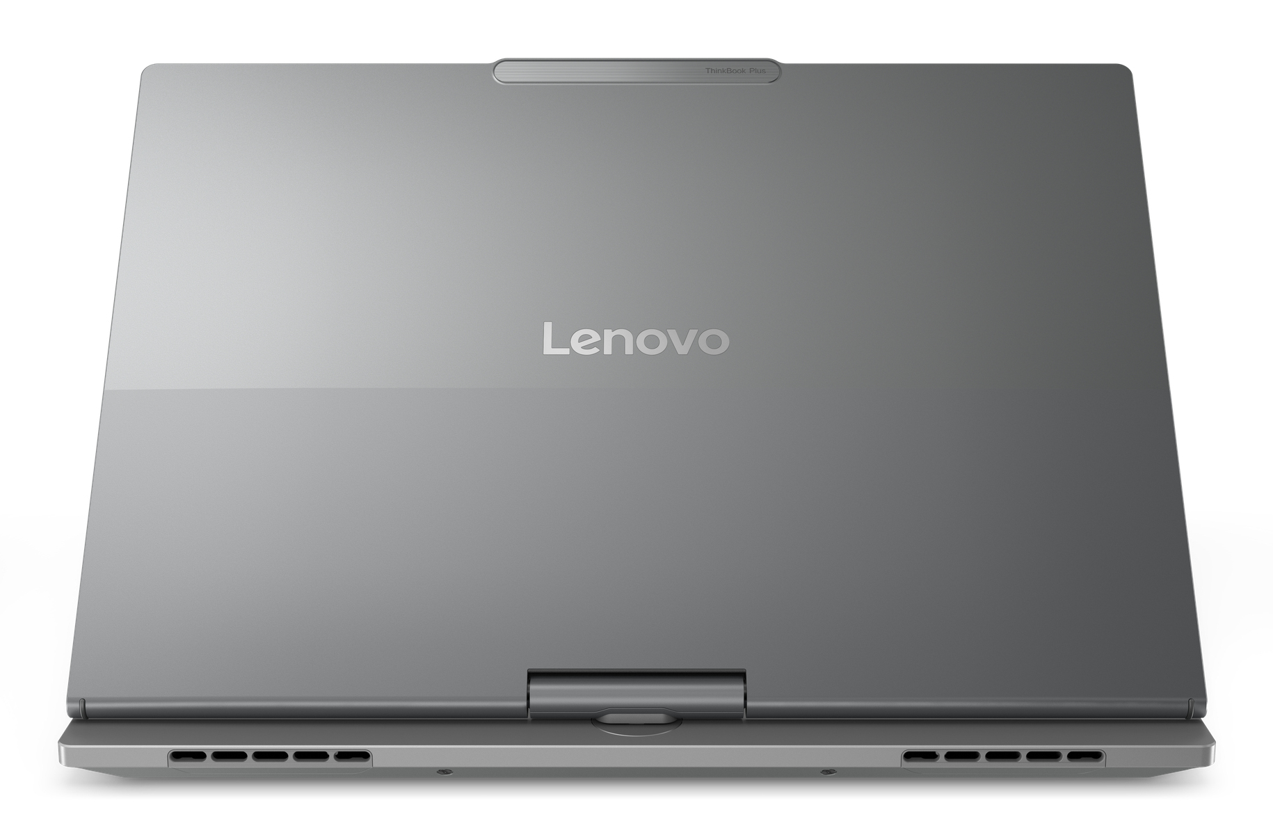 Lenovo ThinkBook Plus G7 Auto Twist Copilot+ PC – image 6
