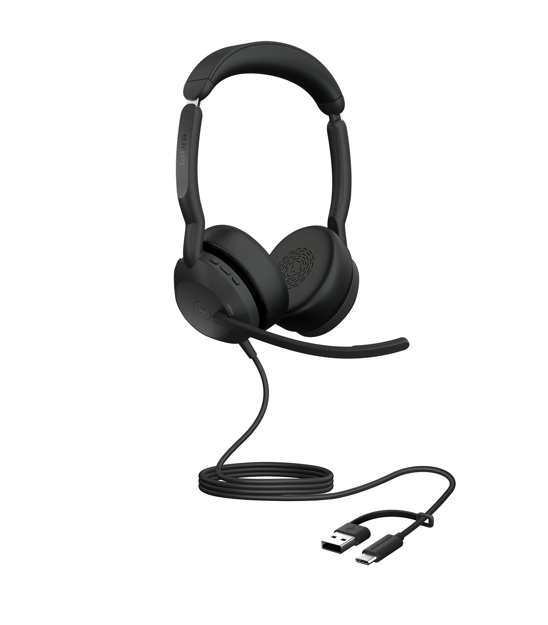 Jabra Evolve 2 50 – image 3