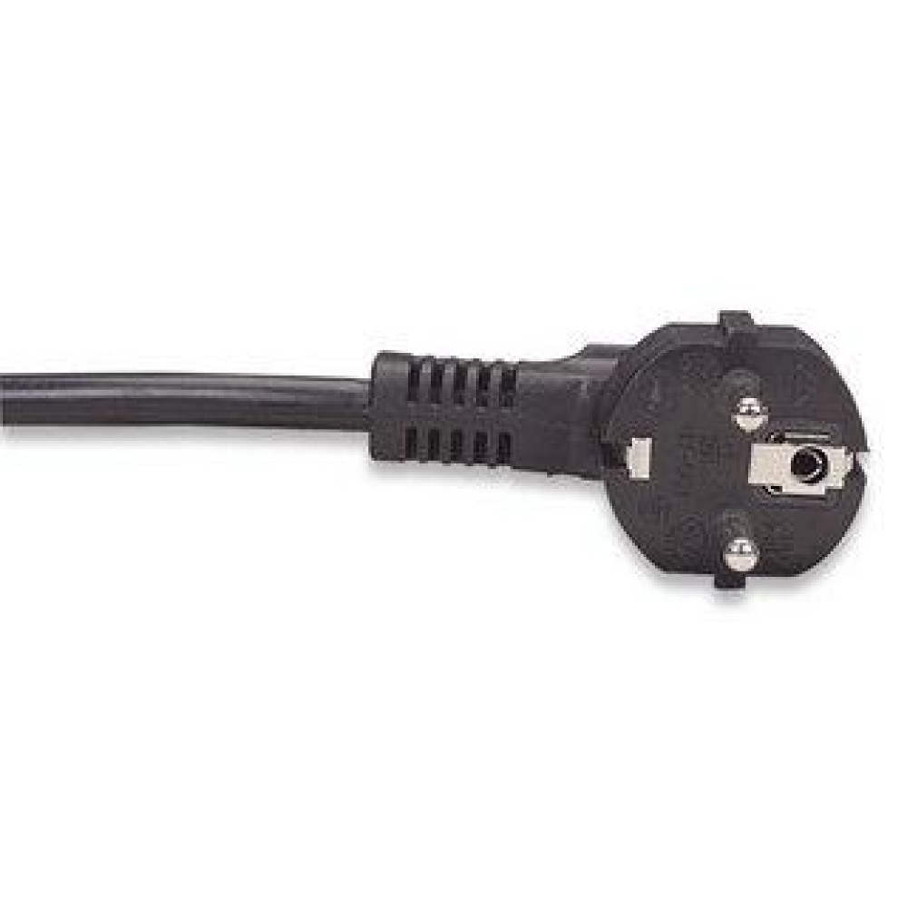 Techly I-CASE STRIP-16SH – image 6