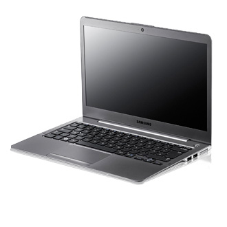 Samsung 5 530U3B-A02BE Intel® Core™ i5 i5-2467M – image 2